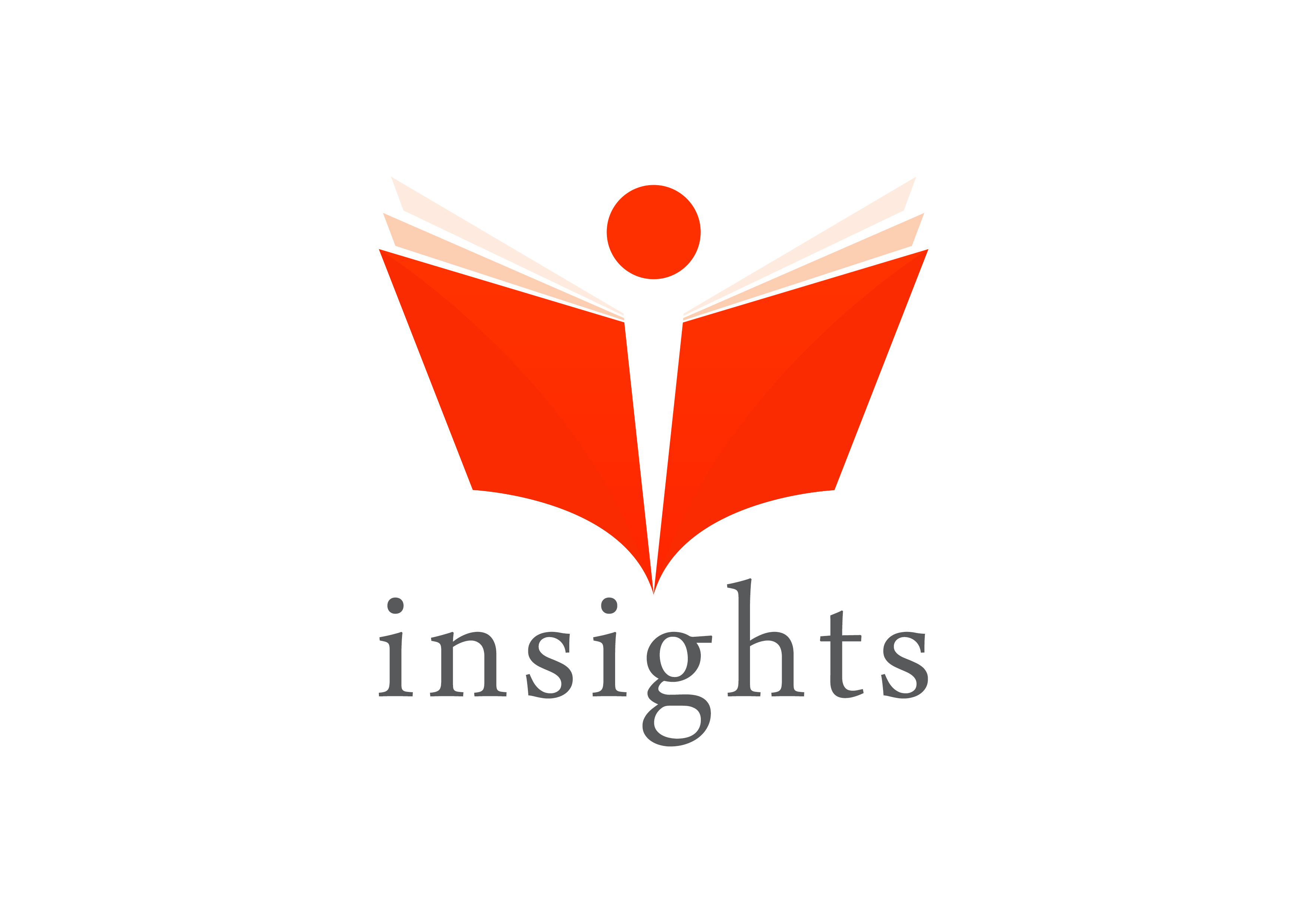 Insights-Logo